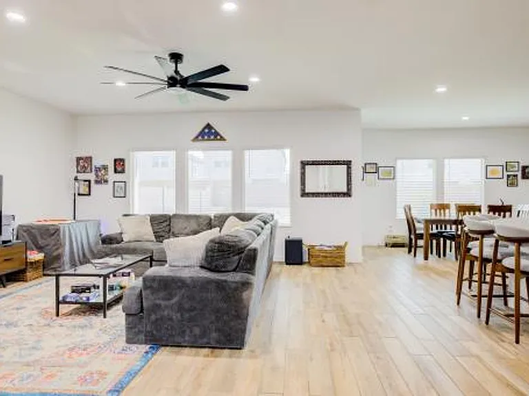 12754 E Russo Dr — Photo 12