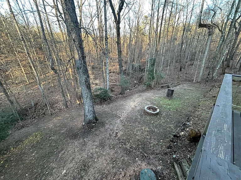 6970 Heard Rd — Photo 25