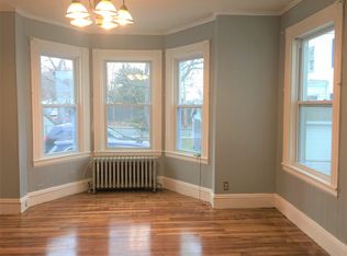 86 Kimball Ave #1, Revere, MA 02151