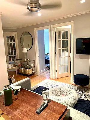 Rented by NY Living Solutions | media 22