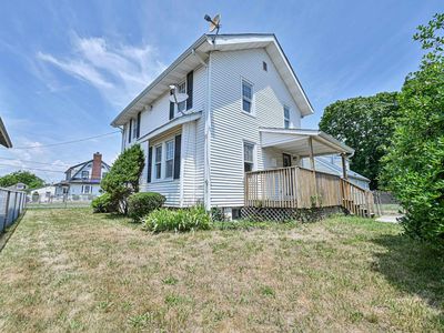 228 Linden Ave, Pleasantville, NJ, 08232