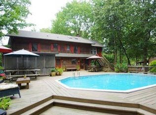 9402 Huey Blvd, Waxhaw, NC 28173
