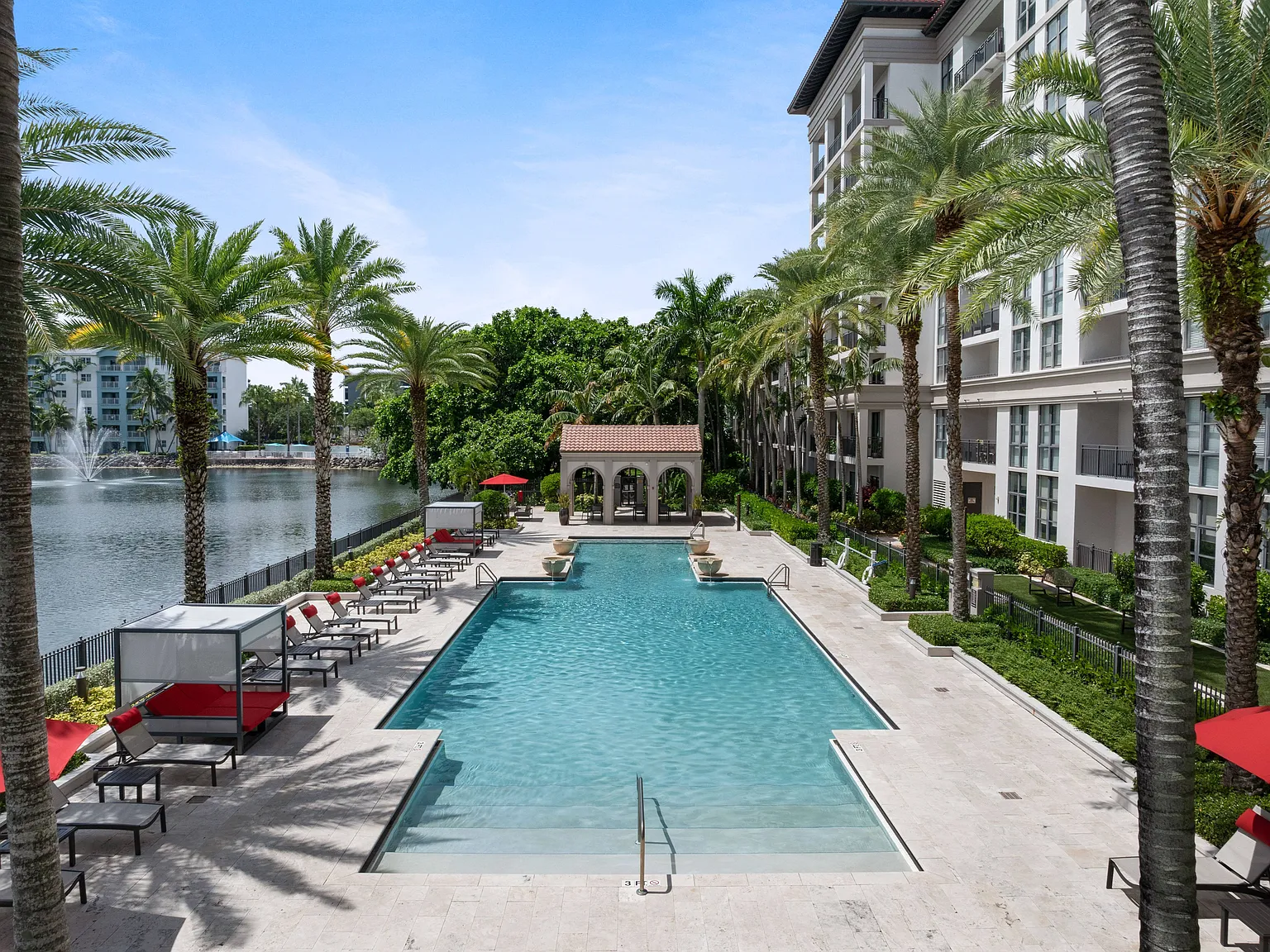 Windsor at Doral — Photo 1