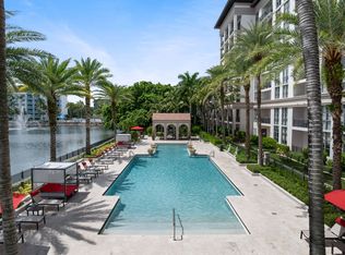 Windsor at Doral, Doral, FL 33178