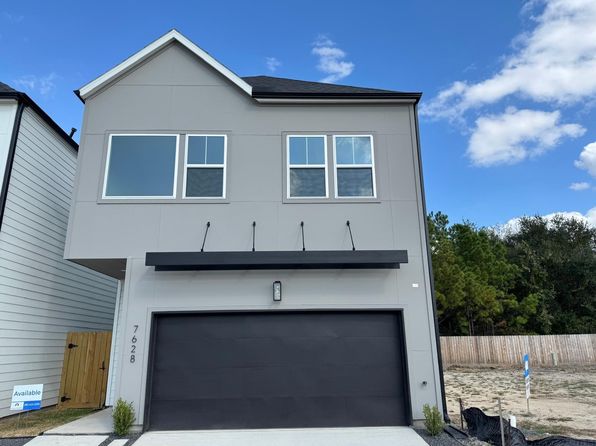 7628 Inwood Hollow Ln