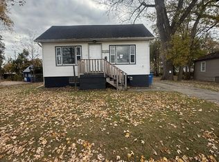 11388 Jackson Ave, Warren, MI 48089