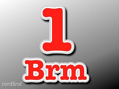 BXrental 1 Brm BG