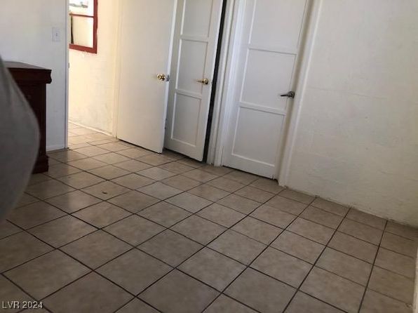 las-vegas-nevada-7051550 picture