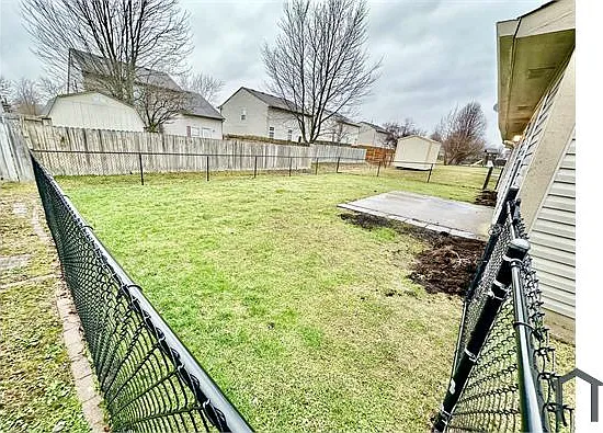 1460 Blue Brook Way — Photo 17