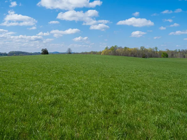 Lots 3 10 Highway Everrett Poynter Rd #934, Somerset, KY 42503