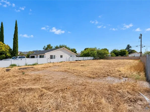 38545 4th Ave Lot 159, Palmdale, CA 93550