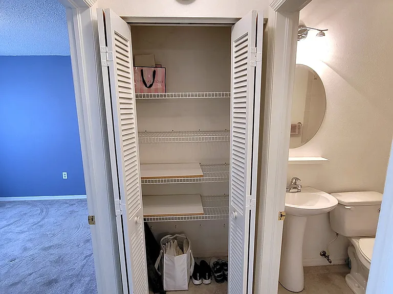 10819 Chenequa Ct — Photo 22