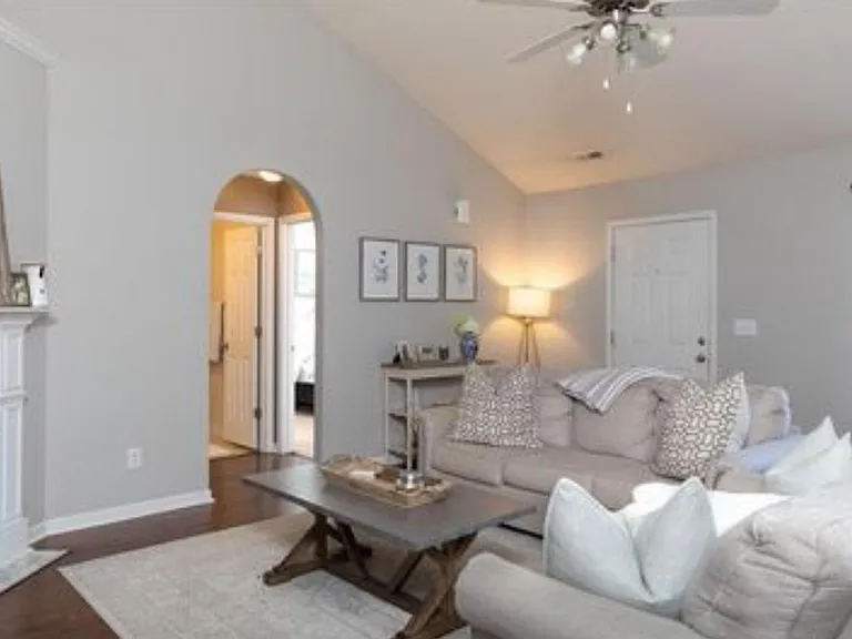 1170 Allison Bluff Trl — Photo 21