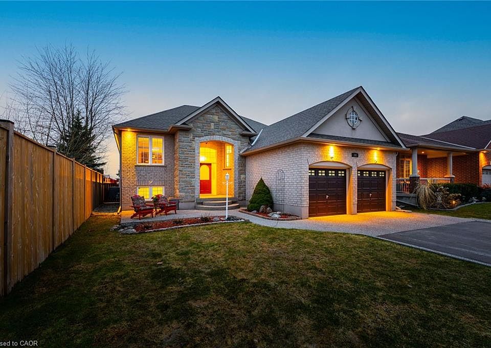 1st image of 141 Gamble Ln