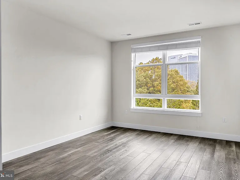 1761 Old Meadow Road 413 #413 — Photo 19