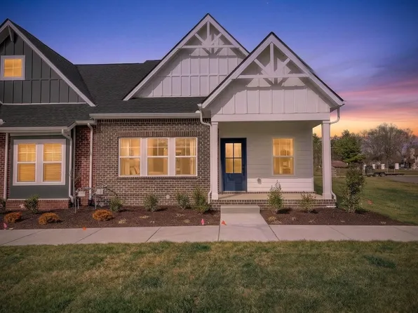 615 Swanston Ln Lot 149, Gallatin, TN 37066