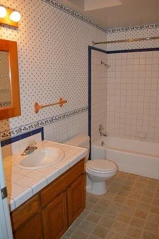 1718 Linton Ave — Photo 30