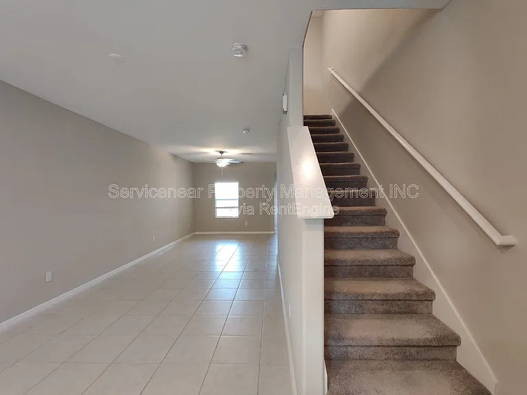 4728 Pickering Harbor Pl — Photo 15