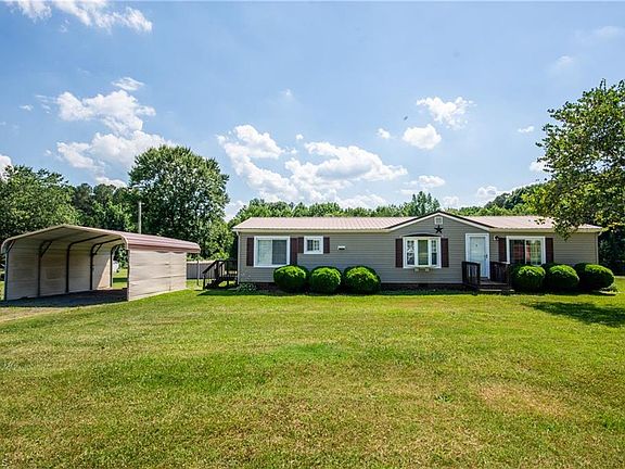 4th image of 385 Deerchase Cir
