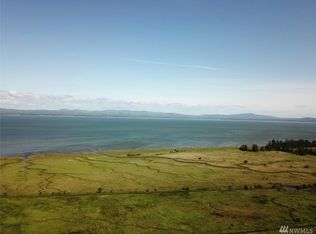 378000 N Stackpole Rd, Oysterville, WA 98641