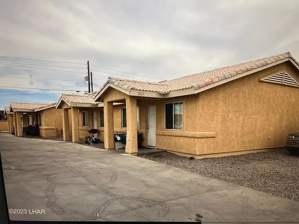 3417 Oro Grande Blvd APT 104, Lake Havasu City, AZ 86406