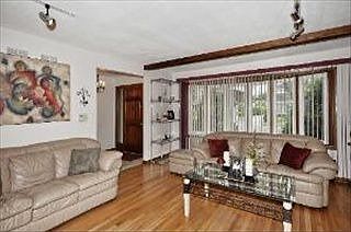 4th image of 496 Cordial Dr