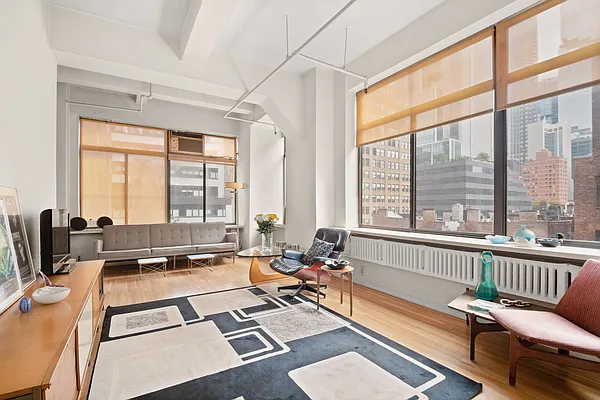 Sold by Compass | media 3