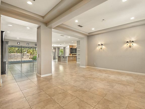3rd image of 1843 S Ponderosa Dr