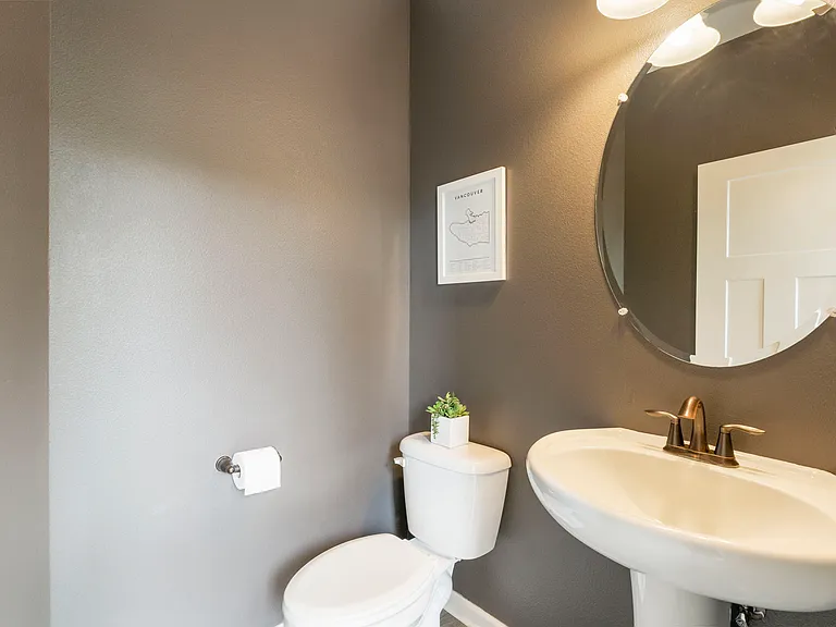 9433 SW Chopin Ln — Photo 11