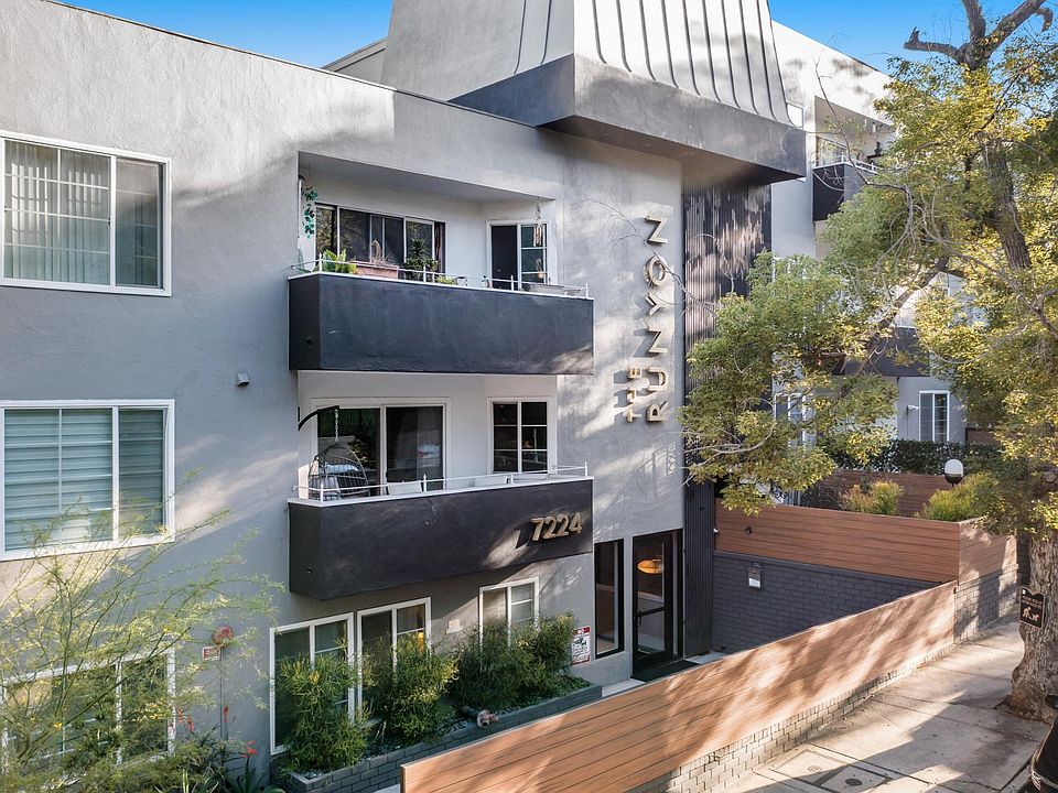 1st image of 7224 Hillside Ave APT 10