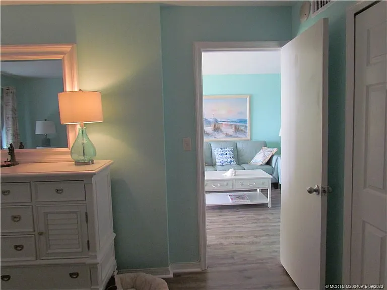 9400 S Ocean Dr #504B — Photo 29