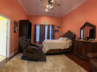 111 Citadel Dr, Conway, SC 29526