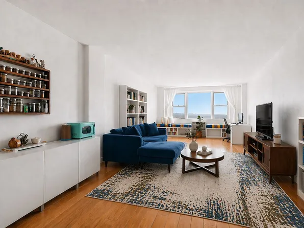 1655 Flatbush Ave APT C1909, Brooklyn, NY 11210