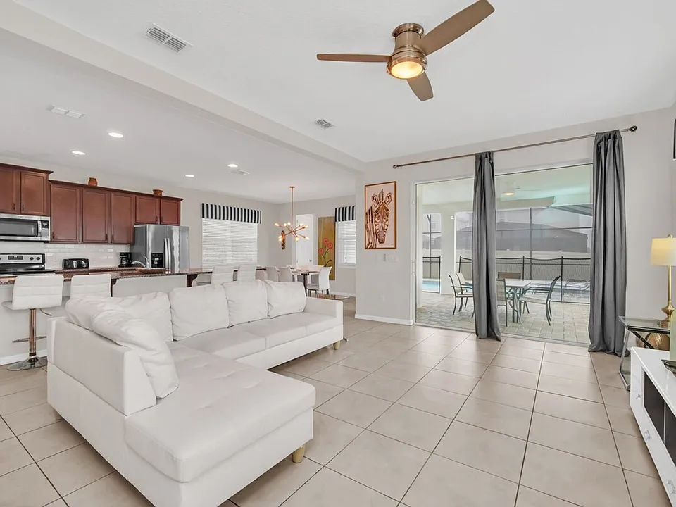 9001 Egret Mills Ter #ID1622423P