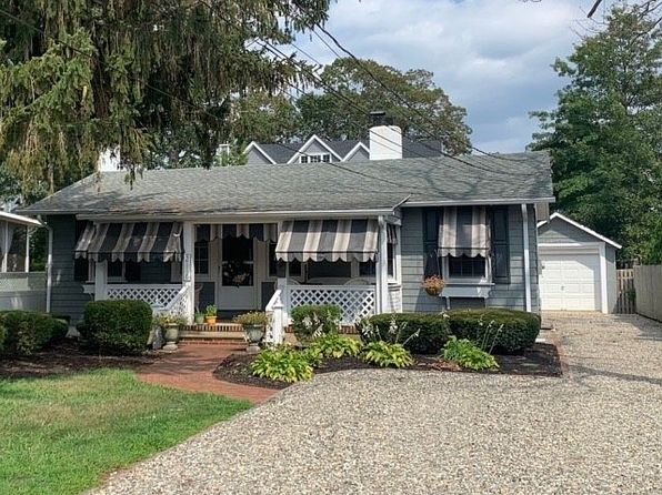 Spring Lake Real Estate - Spring Lake NJ Homes For Sale | Zillow