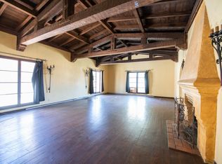 4319 8th Ave #4319.5, Los Angeles, CA 90008