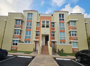 0 W Serenna Los Prados Blvd N #301, Caguas, PR 00727