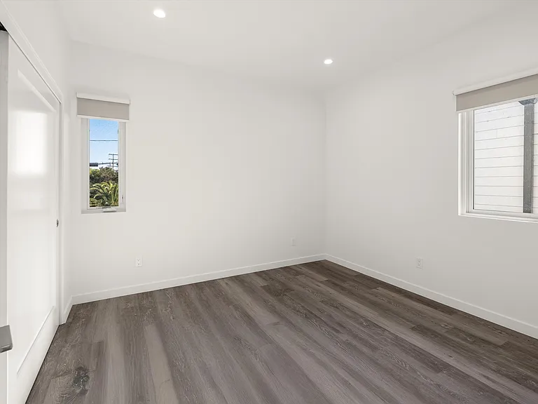 415 Old Coast Hwy #C — Photo 26