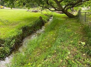 236 Old County Home Rd #A, Asheville, NC 28806