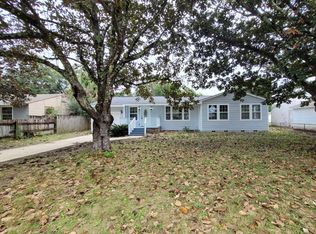 204 Rue Max Ave, Perdido Key, FL 32507