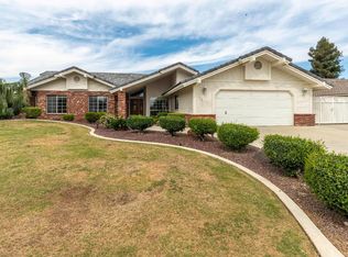 7608 Darrin Ave, Bakersfield, CA 93308