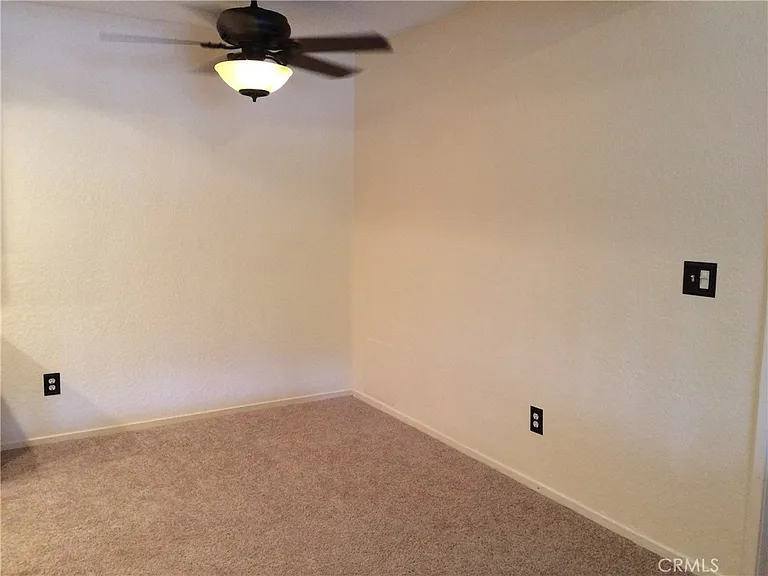 20702 El Toro Rd — Photo 4