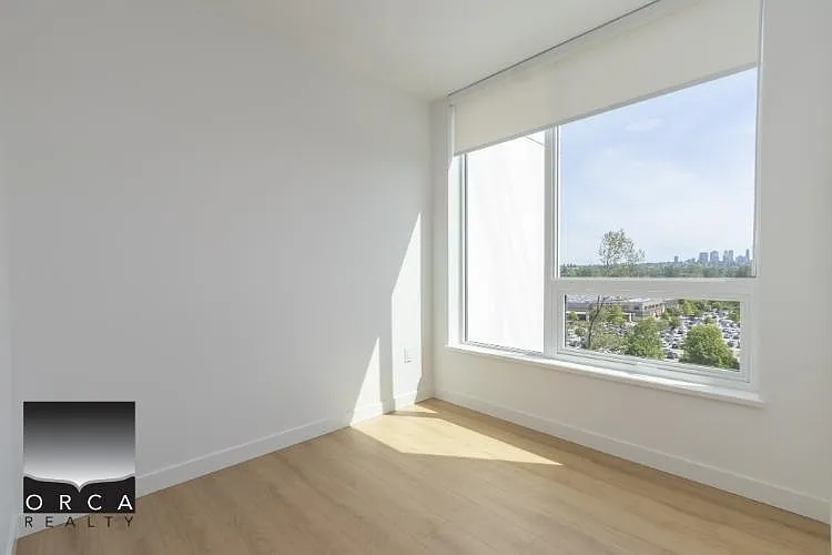 2425 Alpha Ave #606 — Photo 12