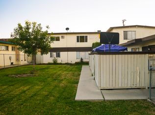 14324 Christine Dr #F, Whittier, CA