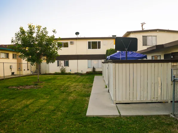 14324 Christine Dr #F, Whittier, CA 90605