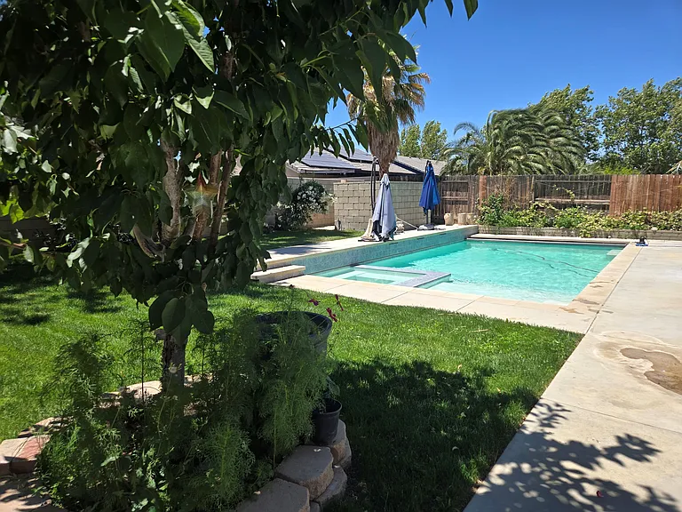 45439 Fairbanks Ave — Photo 15