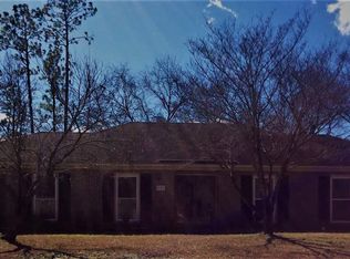 722 Sidney Ave, Florence, SC 29505