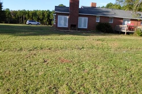 2nd image of 1686 Ga Highway 208