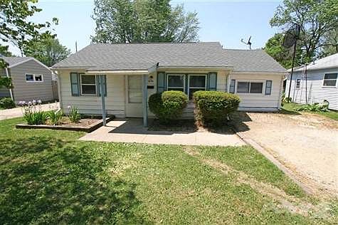 1st image of 1636 S Willard Ave