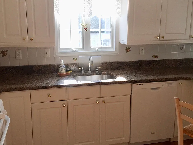 716 Philadelphia Blvd — Photo 3